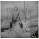 16-Q Dorothy.jpg